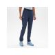 3. Spodnie MILLET W Wanaka Stretch Pant Iii granatowy