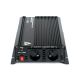 4. Samochodowa przetwornica napięcia 24 VDC / 230 VAC IPS-3200 3200W