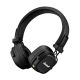 3. Słuchawki Marshall Major IV BT Headphones - Black