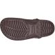 4. Chodaki Crocs Yukon Vista II LR Clog M 207689 23D