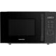 Daewoo Mikrowelle MD-FC206SB  20L/700W  bk