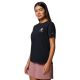 2. Koszulka Columbia Rolling Bend Graphic SS Tee W 2120021011