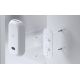 7. Ubiquiti AI Theta Professional Kamera bezpieczeństwa IP Wewnętrzna 2160 x 2160 px Sufit / Ściana