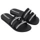 9. Klapki Ipanema Chic Slide Fem W 83707 BE140