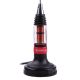2. Antena CB Sunker Elite CB 119 z magnesem