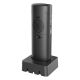 5. Grandstream WP 825 WIFI