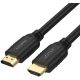 9. UNITEK KABEL HDMI 2.0 4K 30HZ 15M C11079BK-15M