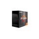 2. Procesor AMD Ryzen 7 5700 - BOX