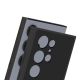 3. Etui SBS Full Active D3O do Samsung Galaxy S24 Ultra - czarne