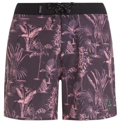 Spodenki męskie Protest PRTUROR beachshort