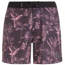 Spodenki męskie Protest PRTUROR beachshort