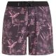 Spodenki męskie Protest PRTUROR beachshort