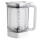 12. Blender uniwersalny ZWILLING Enfinigy 53002-000-0 Srebrny
