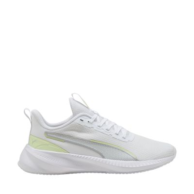 Buty damskie Puma Flyer Lite 3 310797 37