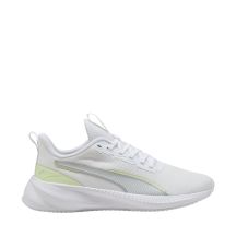 Buty damskie Puma Flyer Lite 3 310797 37