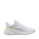 Buty damskie Puma Flyer Lite 3 310797 37