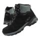 19. Buty trekkingowe CMP Melnick M 3Q18587 U901