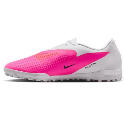 2. Buty Nike Phantom 6 Low Academy TF IQ2399-900