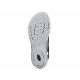 8. Sandały Crocs LiteRide 360 Sandal W 206711-02G