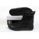 11. Buty Fila Cityblock W FFW018583052