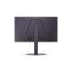14. LG 27GM950B-B monitor komputerowy 68,6 cm (27") 5120 x 2880 px 5K Ultra HD LED Czarny