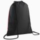 2. Worek Puma AC Milan ESS 092893-02