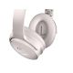 5. Słuchawki Bose QuietComfort Headphones White