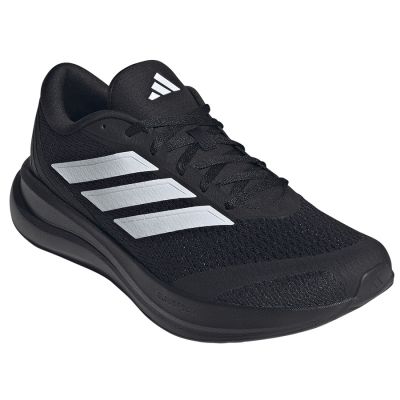 4. Buty adidas Runfalcon 6 IH9530