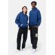 2. Karl Kani bluza męska Chest Signature Essential Zip Hoodie 6022895