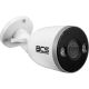 Kamera BCS LINE BCS-L-THOME02