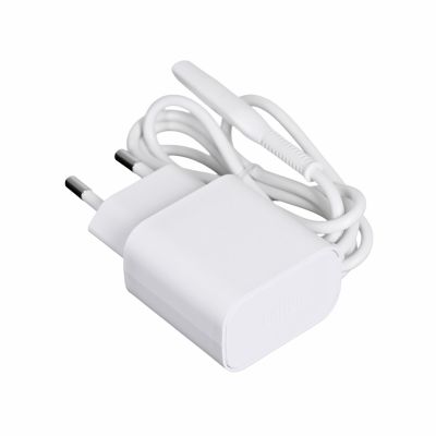 3. Depilator white SE7-041 Braun