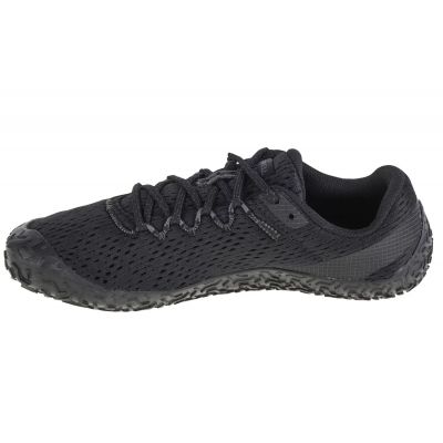 6. Buty do biegania Merrell Vapor Glove 6 W J067718