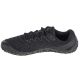 6. Buty do biegania Merrell Vapor Glove 6 W J067718