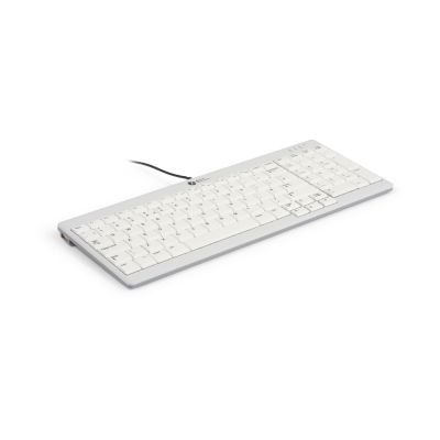 4. Klawiatura BakkerElkhuizen Ultraboard 960 V2 Kompaktowa sprzedaż detaliczna w USA