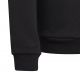 4. Bluza adidas Entrada 22 Sweat Jr H57474