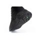 23. Buty Timberland M TB0A2B9J 015