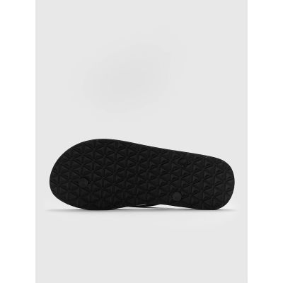 6. Japonki damskie 4F 4FWSS25FFLIF185-20S