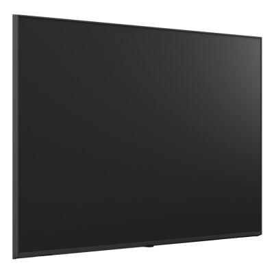 5. Telewizor LG NanoCell Smart TV z wersją Pro | 43UK762H0LB | 43 " | Krajobraz | System operacyjny web| Sieć Wi-Fi