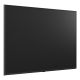 5. Telewizor LG NanoCell Smart TV z wersją Pro | 43UK762H0LB | 43 " | Krajobraz | System operacyjny web| Sieć Wi-Fi