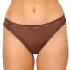2. CALVIN KLEIN FIGI DAMSKIE 3-PACK BIKINI