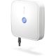 7. QuWireless AX12M antena Antena kierunkowa PoE/LAN 6 dBi