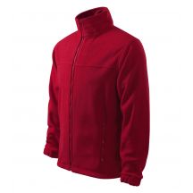 Kurtka Malfini Jacket, polar M MLI-50123