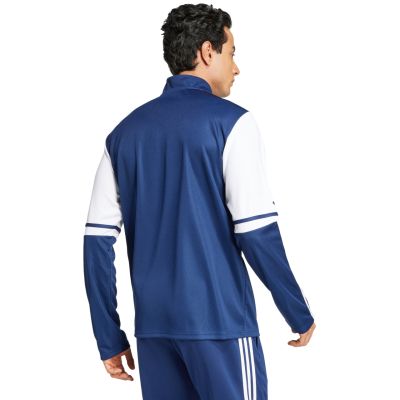 10. Bluza adidas Squadra 25 Training Top M JD2983