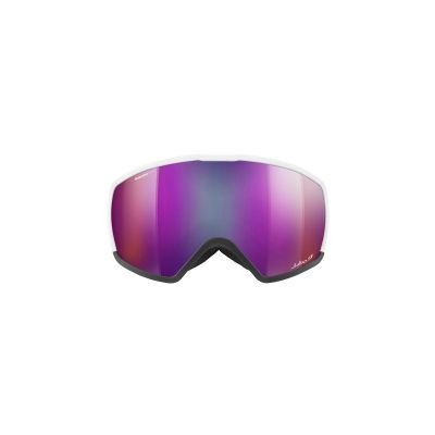 3. Gogle JULBO Hit Otg