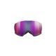 3. Gogle JULBO Hit Otg