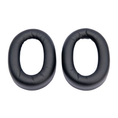 Jabra 14101-79 akcesoria do słuchawek Zestaw akcesoriów