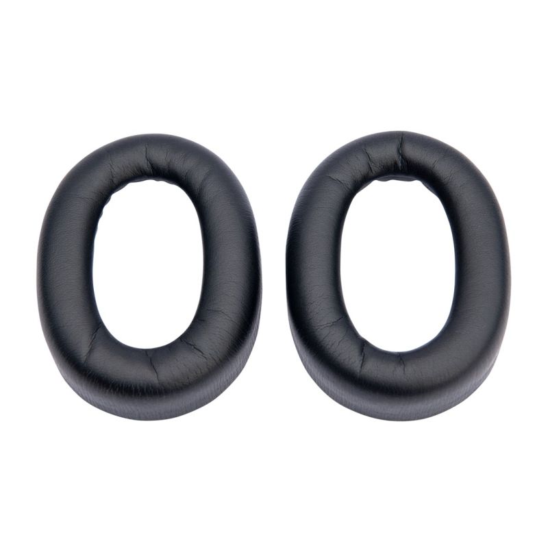 Jabra 14101-79 akcesoria do słuchawek Zestaw akcesoriów