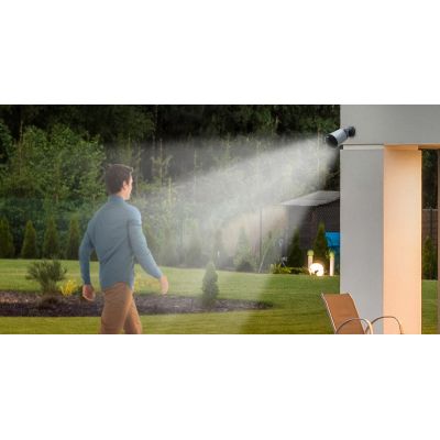 2. KAMERA IP EZVIZ CS-BC1C