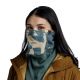 3. Komin Buff Mountain Bandana 1325343131000