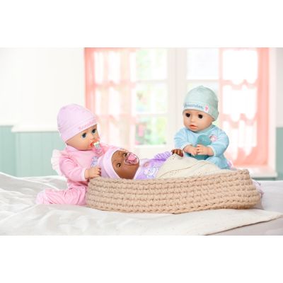 32. Baby Annabell Active Annabell 43cm